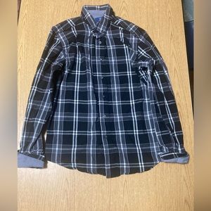 I’m selling a dress up George Shirt